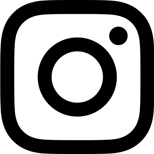 1384031 Home 1384031