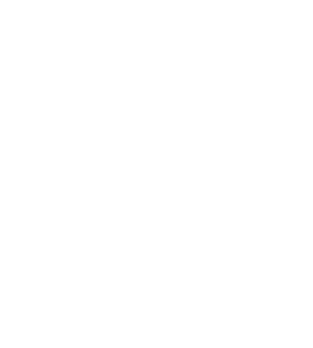 Security Dog Services new2
