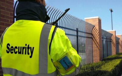 Blog 4 Uncovering the Role of Store Detectives in Northampton: Safeguarding Retail Spaces