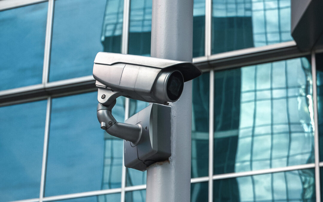 Enhancing Security: Reliable Property Alarms in Northampton