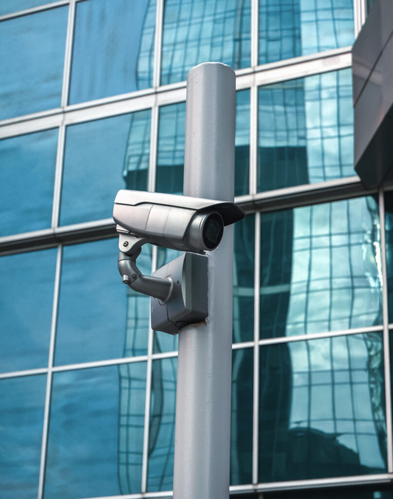 Enhancing Security: Reliable Property Alarms in Northampton 3 Enhancing Security: Reliable Property Alarms in Northampton cameras 1