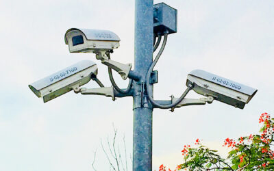 Blog 2 Exploring Temporary Alarm Systems in Northampton: Enhancing Security Measures