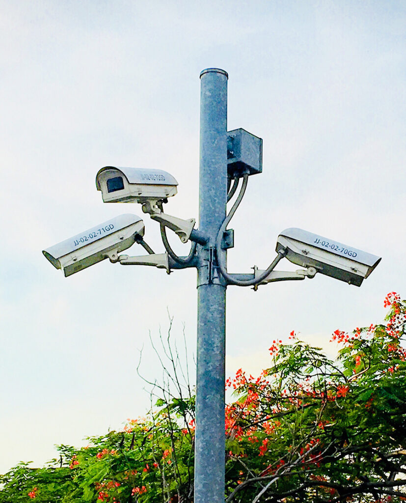 Exploring Temporary Alarm Systems in Northampton: Enhancing Security Measures 2 Exploring Temporary Alarm Systems in Northampton: Enhancing Security Measures cameras