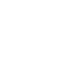 Security Dog Services 7 Security Dog Services dogslogo1