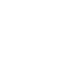 Security Dog Services 9 Security Dog Services dogslogo2