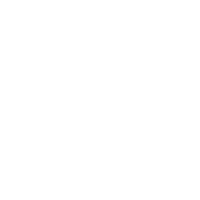 Security Dog Services 8 Security Dog Services dogslogo3