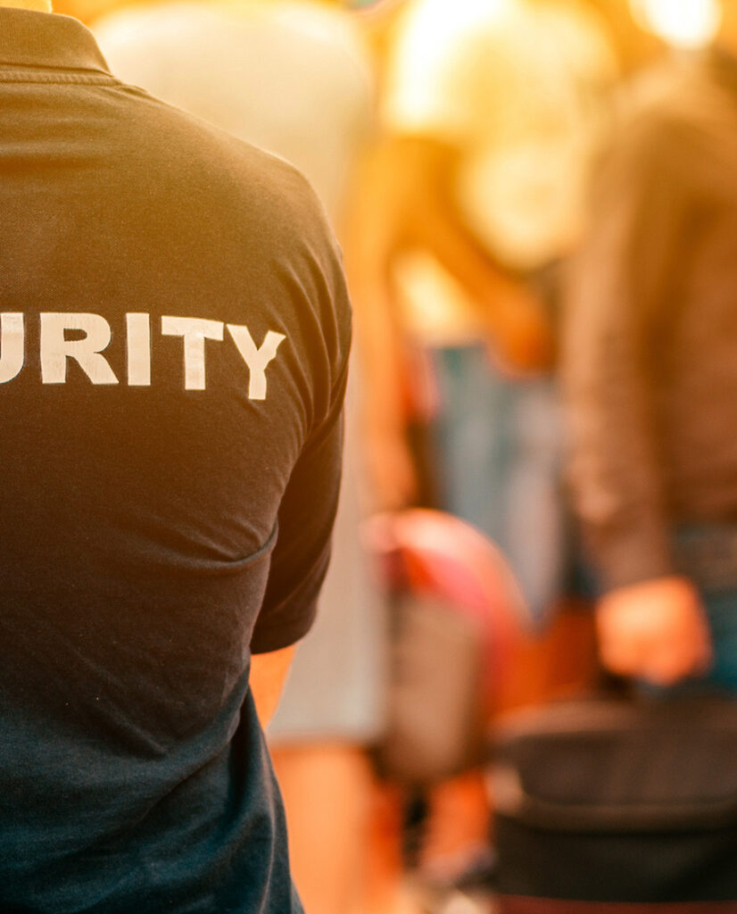 Enhancing Safety: Professional Security Guards in Northampton 9 Enhancing Safety: Professional Security Guards in Northampton security